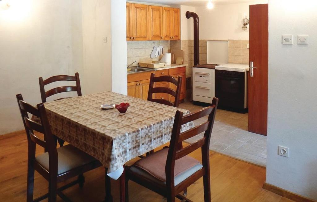 Apartments Skulin 诺维·维诺多尔斯基 外观 照片